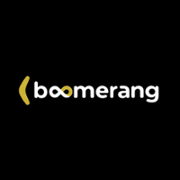 Boomerang casino