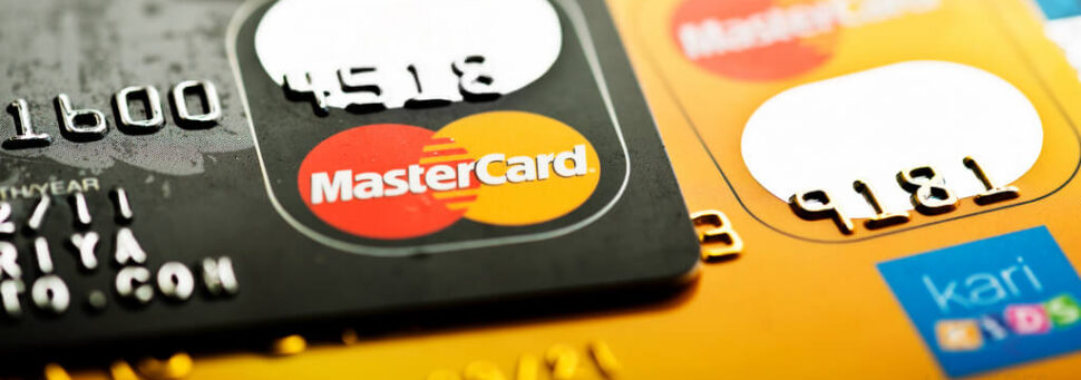 Jak korzystać z karty kredytowej i okresu bezodsetkowego?