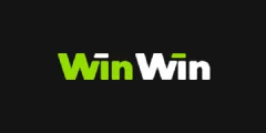 logo WinWin Casino online