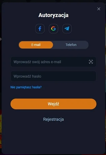 voxcasino-weryfikacja