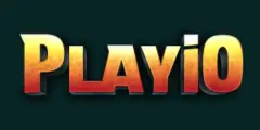 Playio Casino